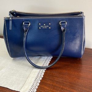 Kate Spade Shoulder Bag